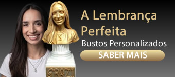 Publicidade